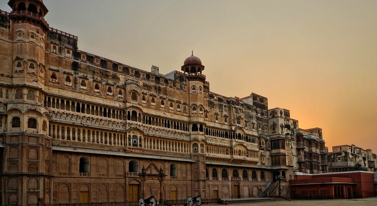3 days jodhpur tour