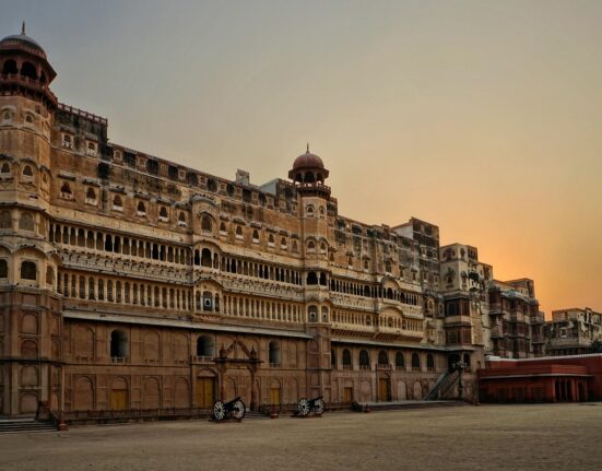 3 days jodhpur tour