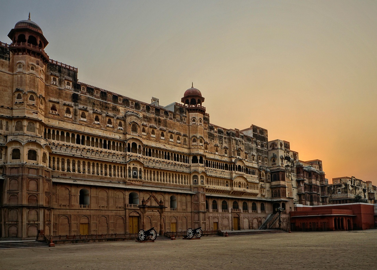 3 days jodhpur tour