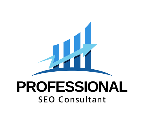 professional-seo-consultant-logo