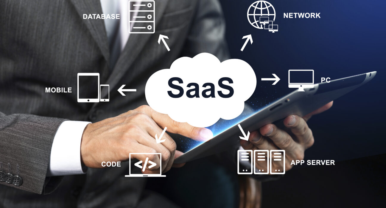 Microsoft Dynamics 365