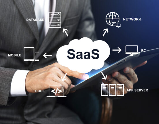 Microsoft Dynamics 365