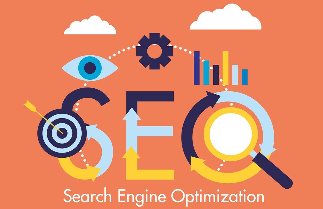 service SEO