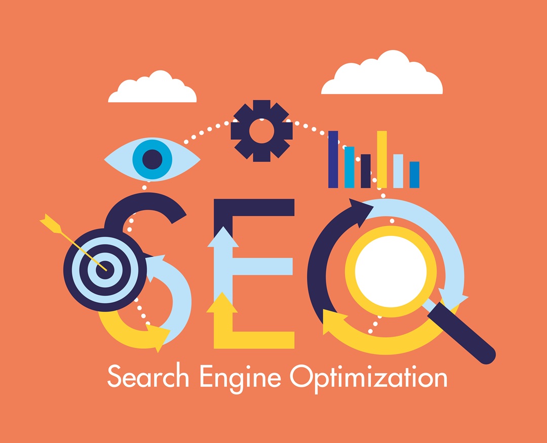 service SEO