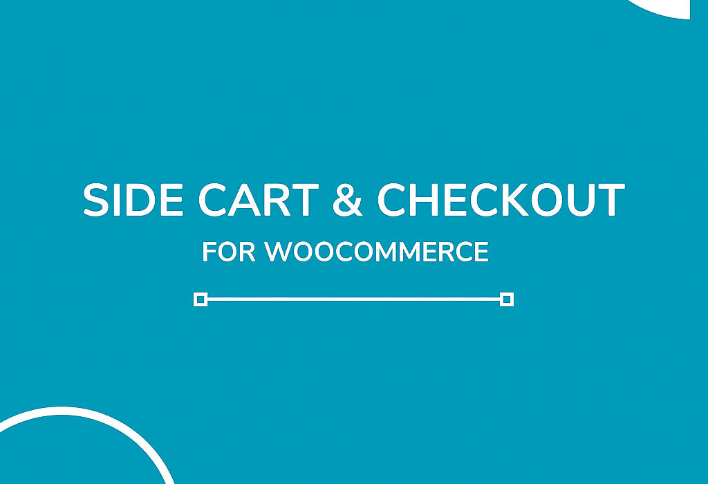 woocommerce side cart premium