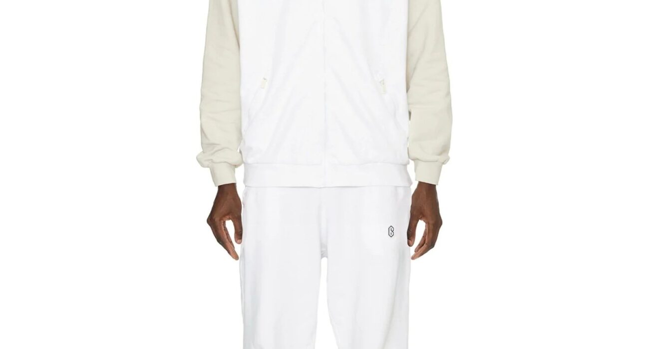 Raspberry Hills Clothing