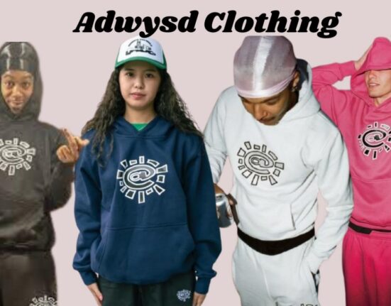 Adwysd