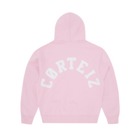 Cortiez