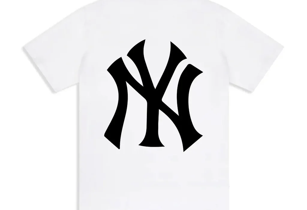 EE-MLB-Yankees-T-shirt