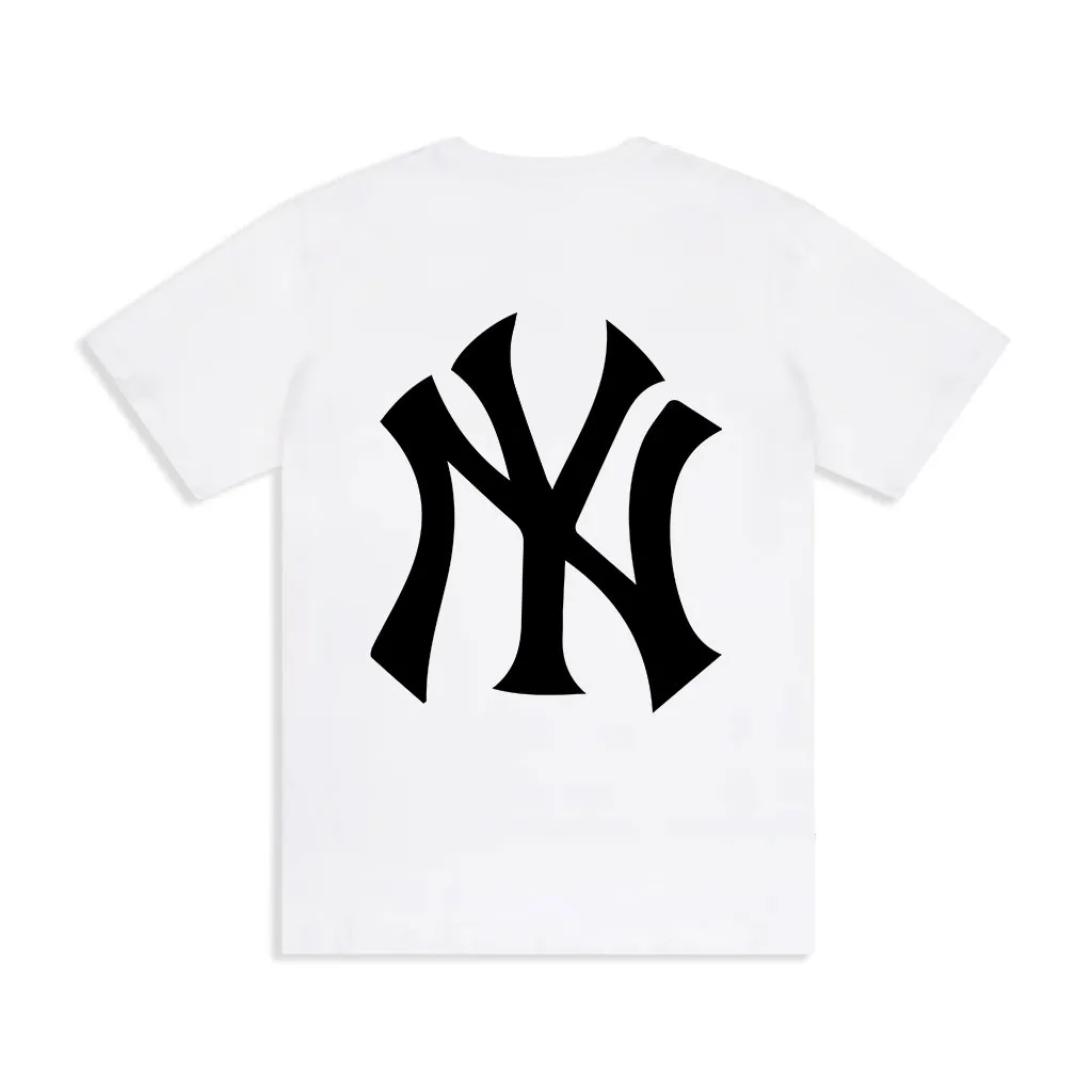 EE-MLB-Yankees-T-shirt