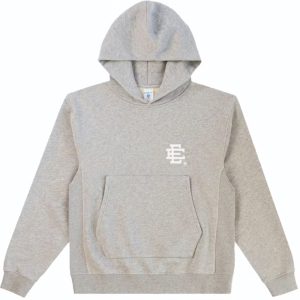 Eric Emanuel x CDG Converse: A Cultural Fusion in Streetwear