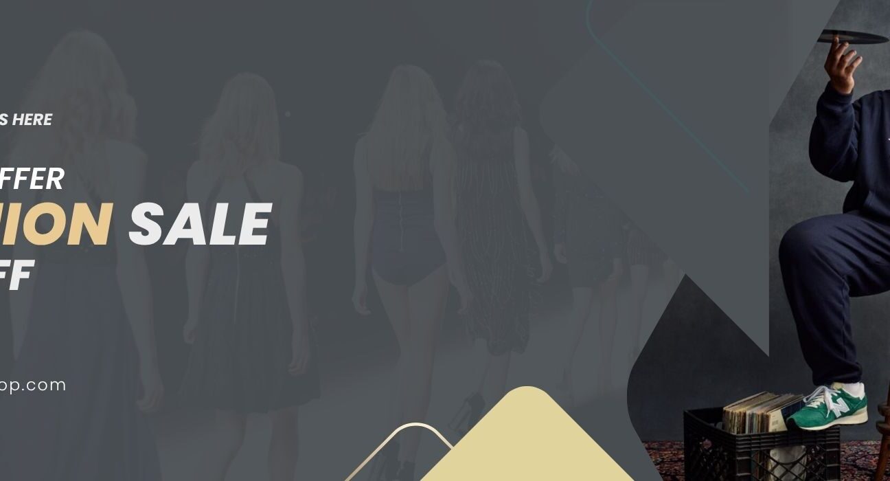 Aime Leon Dore Hoodie Styles You Need Now