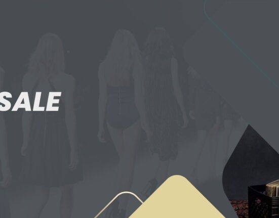 Aime Leon Dore Hoodie Styles You Need Now