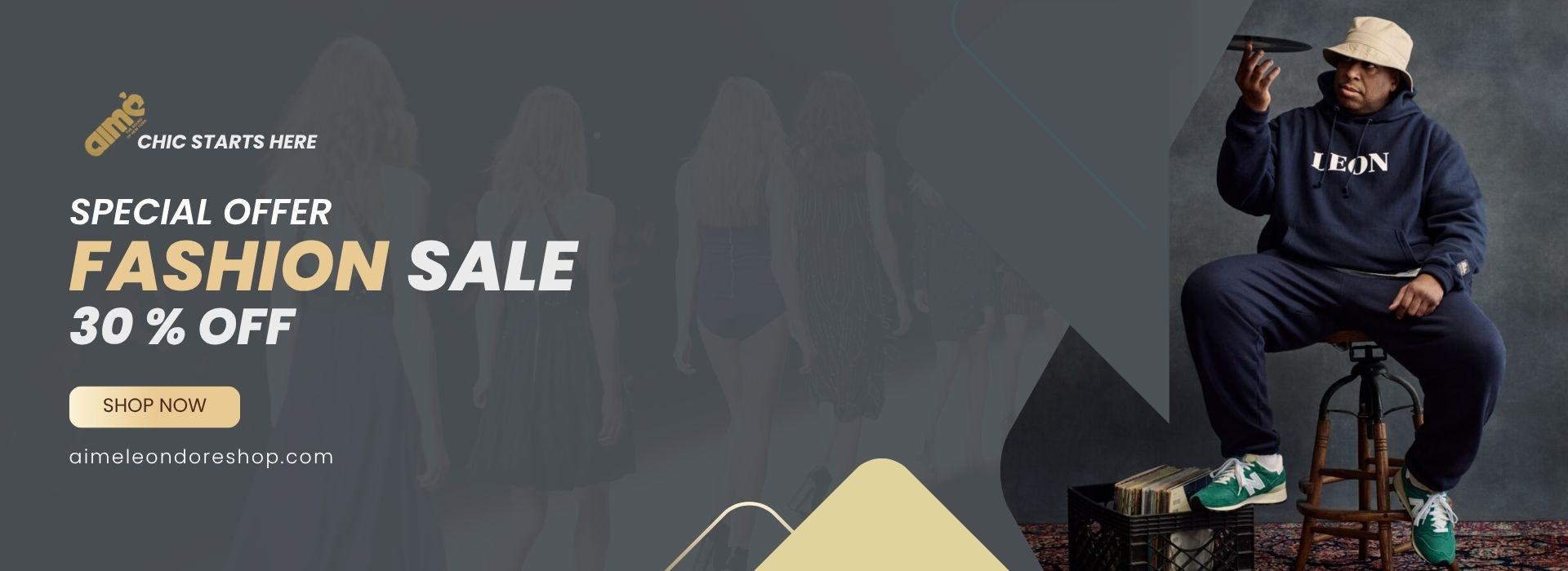 Aime Leon Dore Hoodie Styles You Need Now