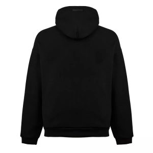 Essential Hoodie