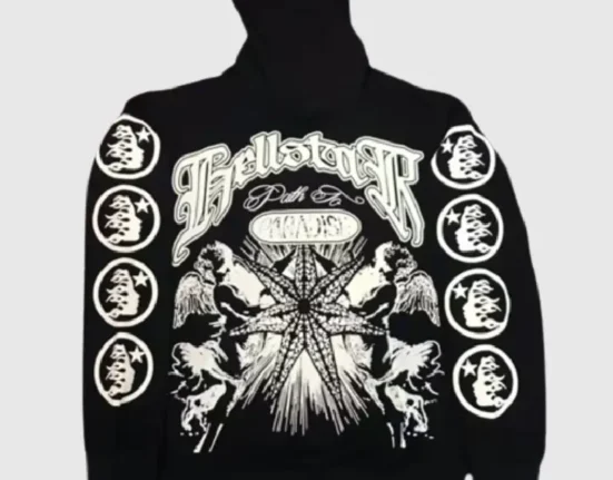 Hellstar