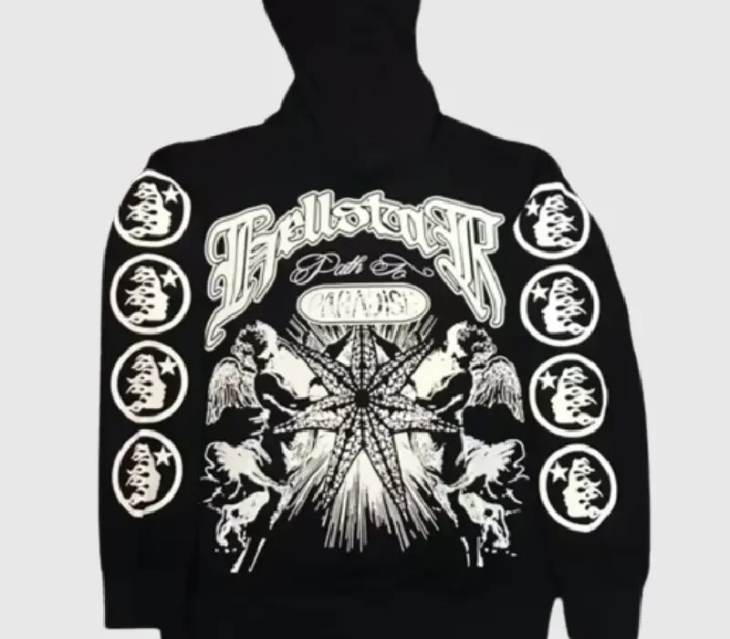 Hellstar