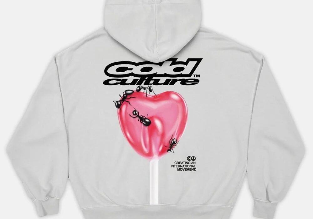 cold culture
