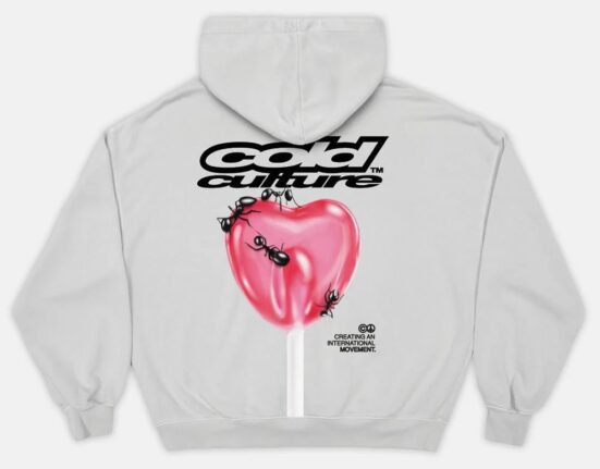 cold culture