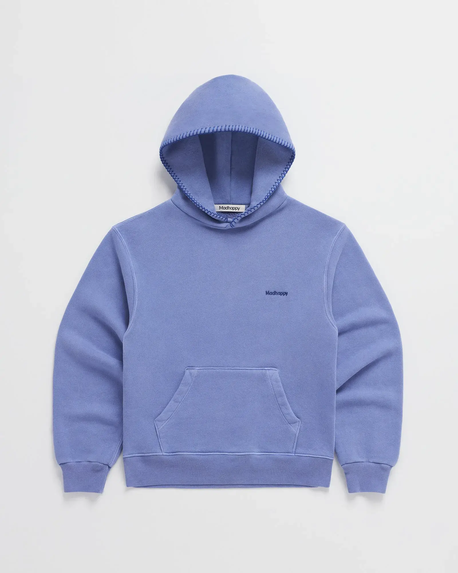 Madhappy hoodie