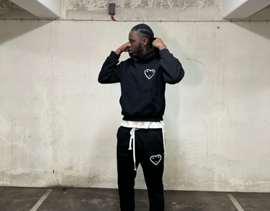 carsicko tracksuit