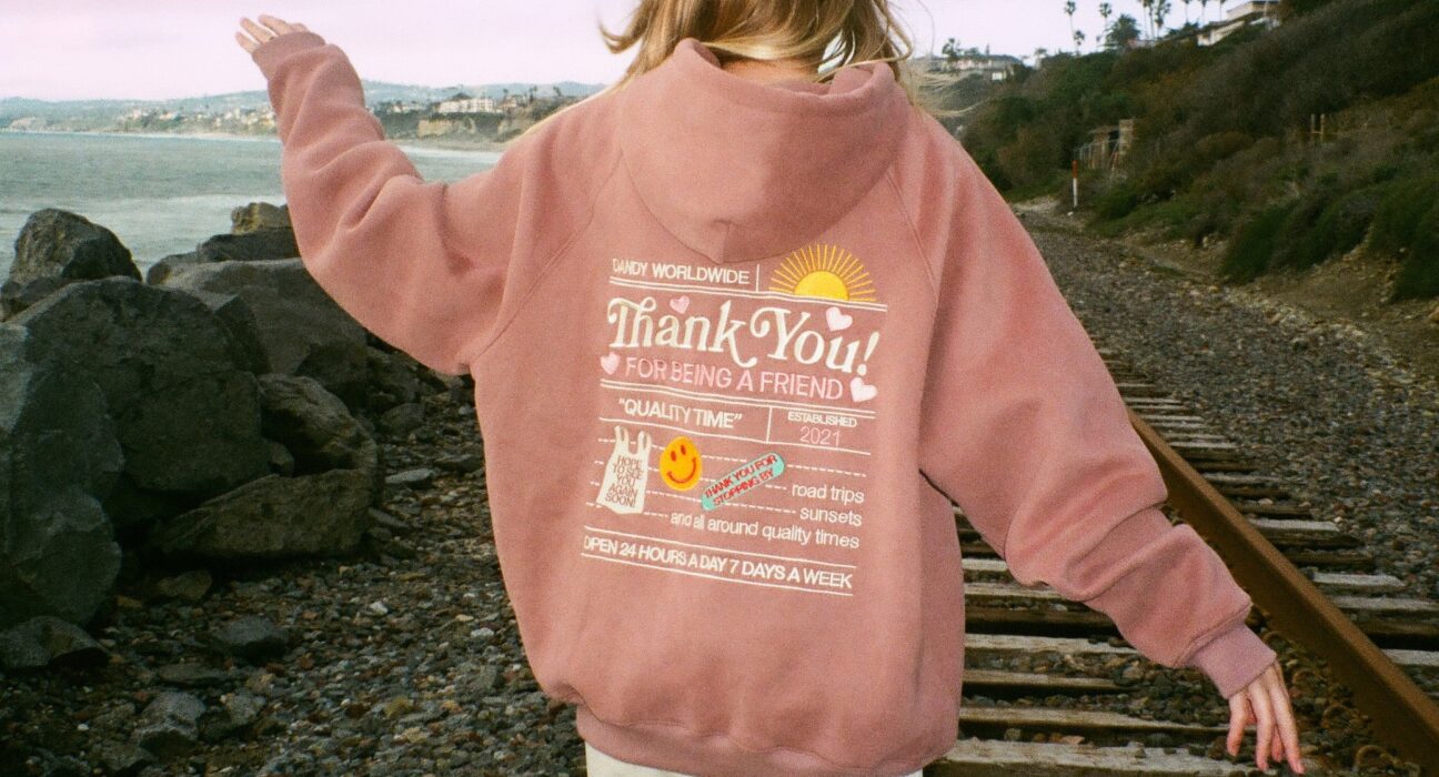 Dandy Worldwide
