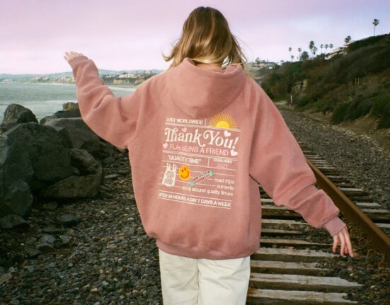 Dandy Worldwide