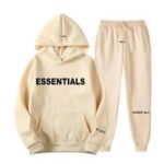 raspberry hills hoodie